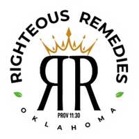 Righteous Remedies