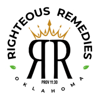 Righteous Remedies