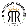 Righteous Remedies