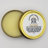 Hair & Beard Pomade