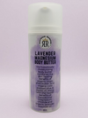 Lavender Magnesium Body Butter