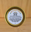 Hair & Beard Pomade