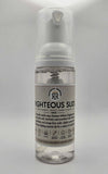 Righteous Suds Foaming Soap