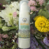 Wildflower Magnesium Body Butter