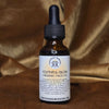 Youthful Glow Organic Face Oil