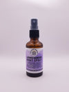 Lavender Magnesium Night Spray